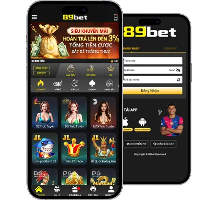 Khuyến Mãi độc quyền trên f88bet App