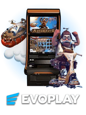 Bộ công cụ tiếp thị số mạnh mẽ