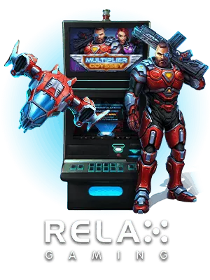 Biểu tượng thương hiệu f88bet uy tín và an toàn