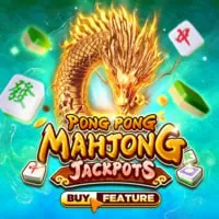 Công bằng và minh bạch tại f88bet