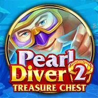 Casino trực tuyến f88bet