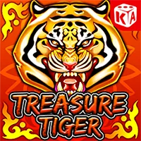 Trò chơi Roulette tại f88bet