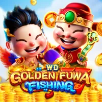 Trò chơi Rồng Hổ tại f88bet