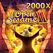 Sòng bạc Trực tuyến f88bet sang trọng với dealer thân thiện