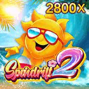 Bước 4: Bắt đầu cá cược