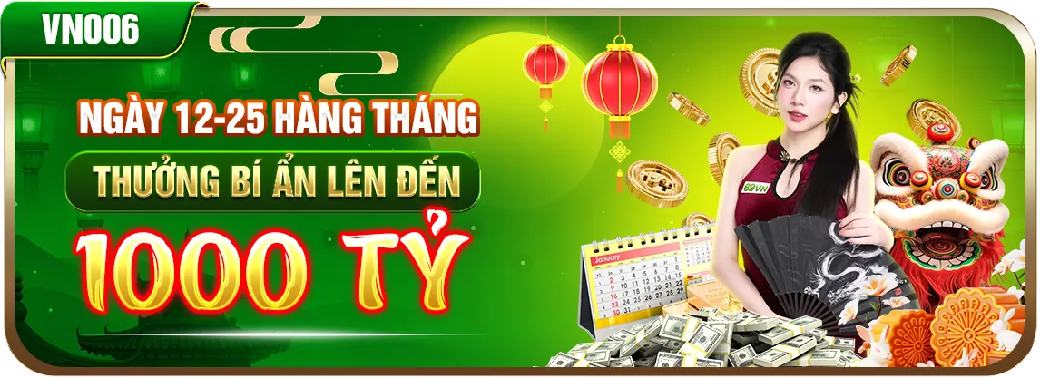 Hướng dẫn cá cược cho người mới tại f88bet