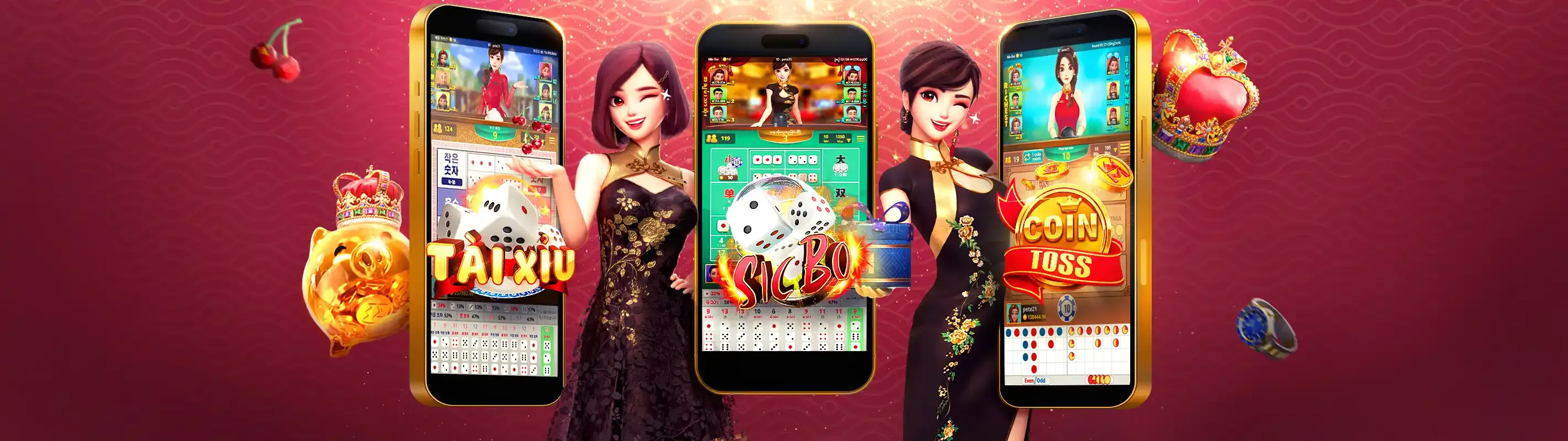 Đội ngũ hỗ trợ khách hàng của f88bet sẵn sàng phục vụ 24/7