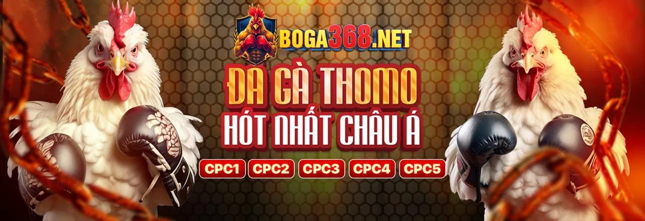 Ưu đãi chào mừng thành viên mới f88bet