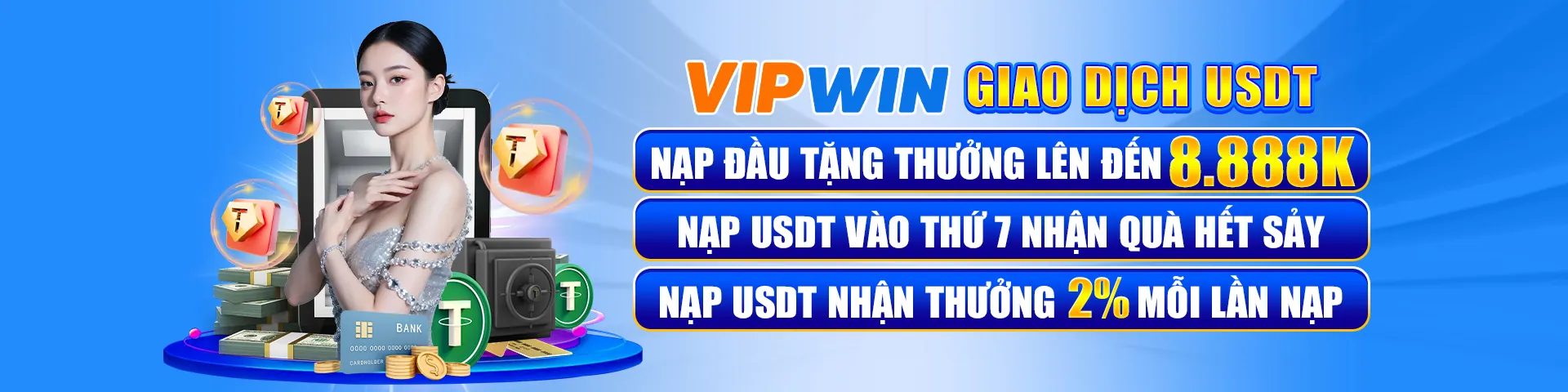Giao dịch an toàn tại f88bet