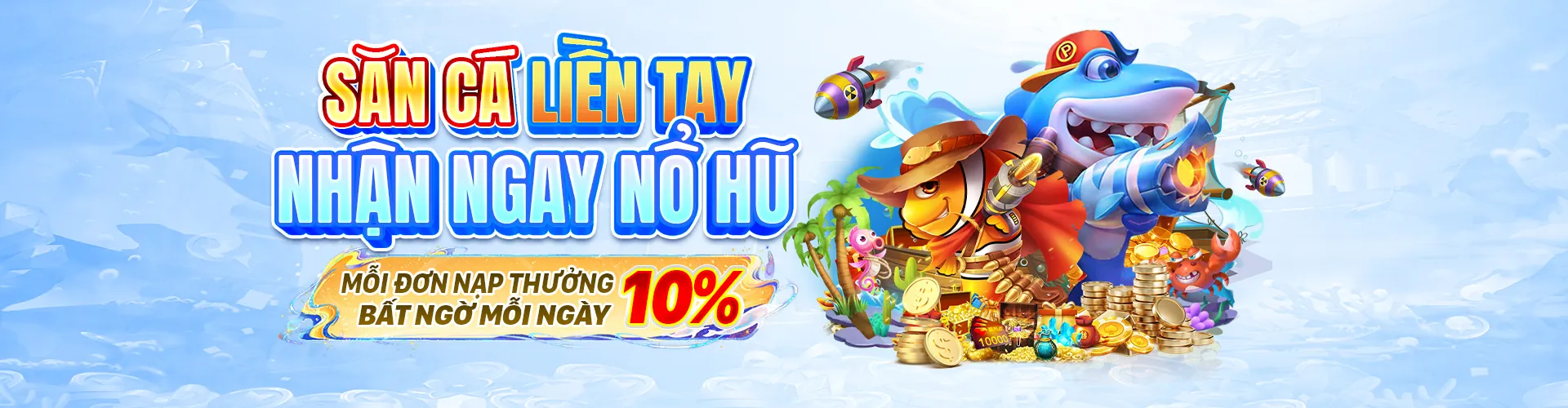 Trò chơi Nổ Hũ f88bet với cơ hội thắng lớn