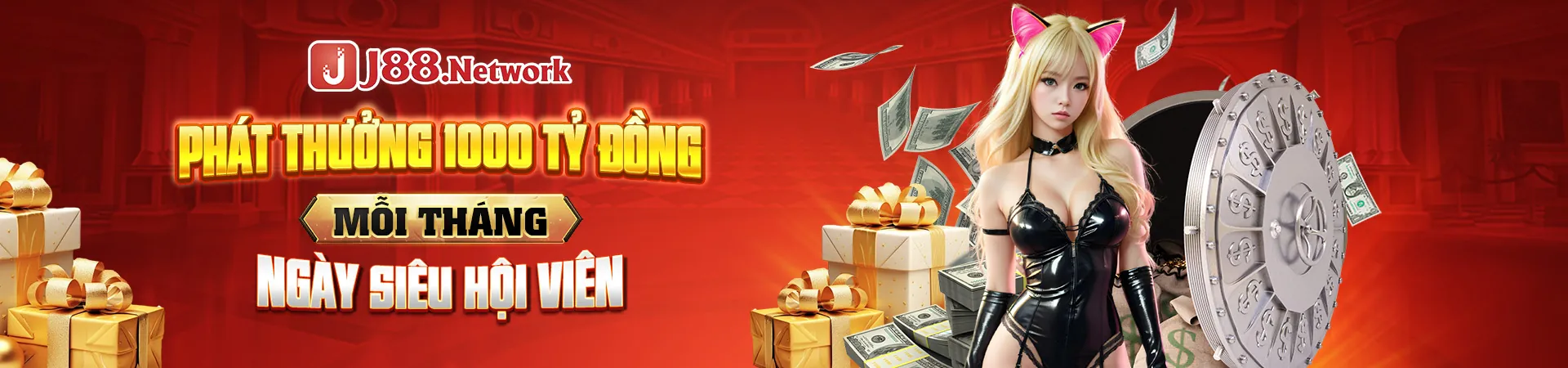 Hình ảnh đại diện cho cá cược có trách nhiệm tại f88bet
