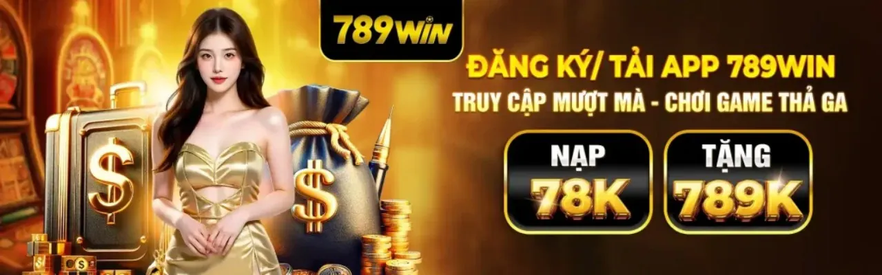 Các bước đăng ký tài khoản f88bet