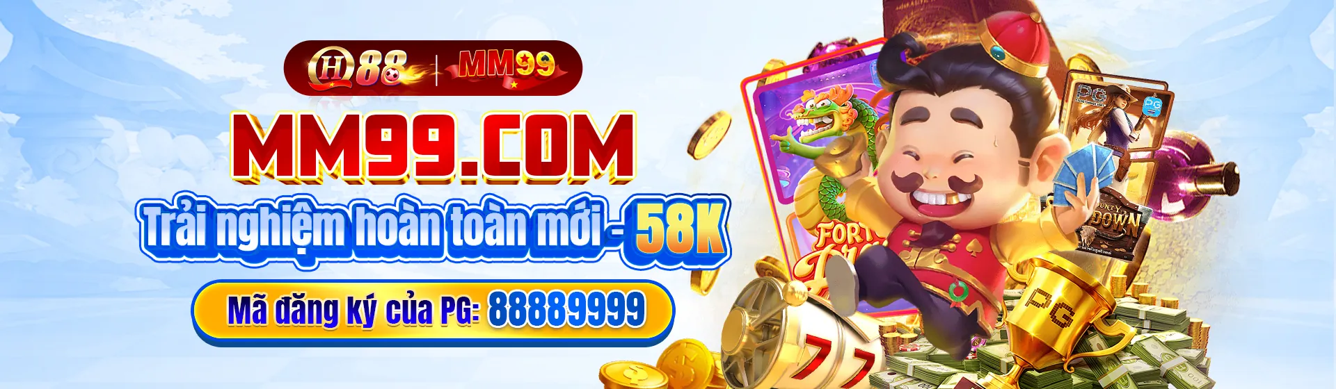 Điều Khoản Dịch Vụ của f88bet