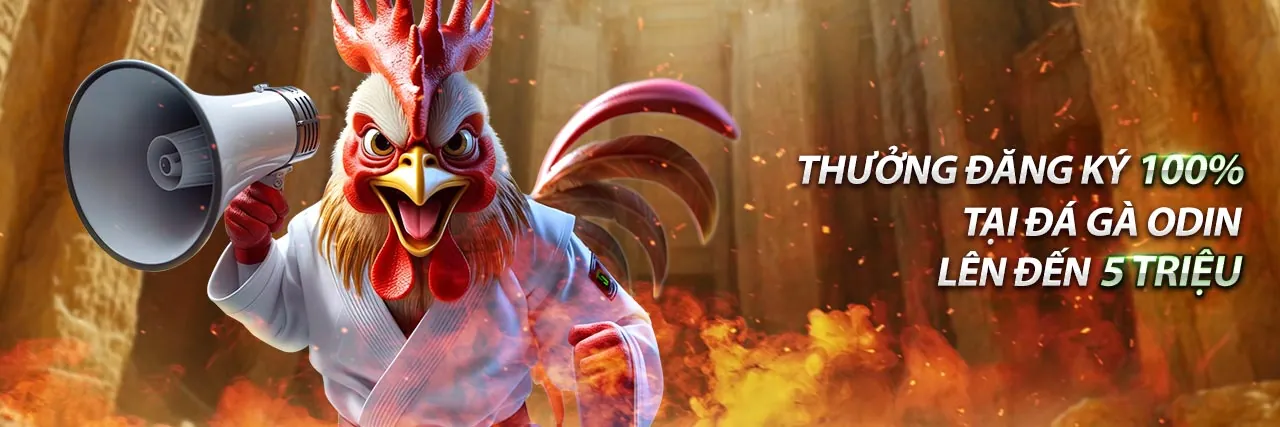 Giao diện đăng ký f88bet với các ưu đãi hấp dẫn