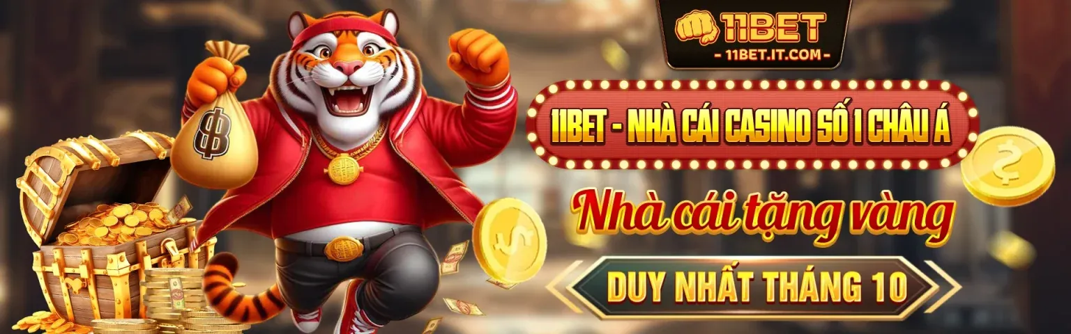 Hình ảnh Nổ Hũ sôi động tại f88bet