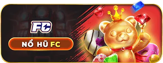 Hoàn trả cược thua f88bet