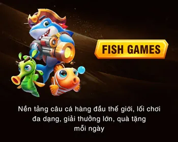 Điều Kiện Minh Bạch F88bet