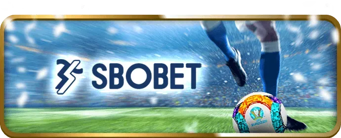 Giao diện chính f88bet với các trò chơi cá cược sôi động