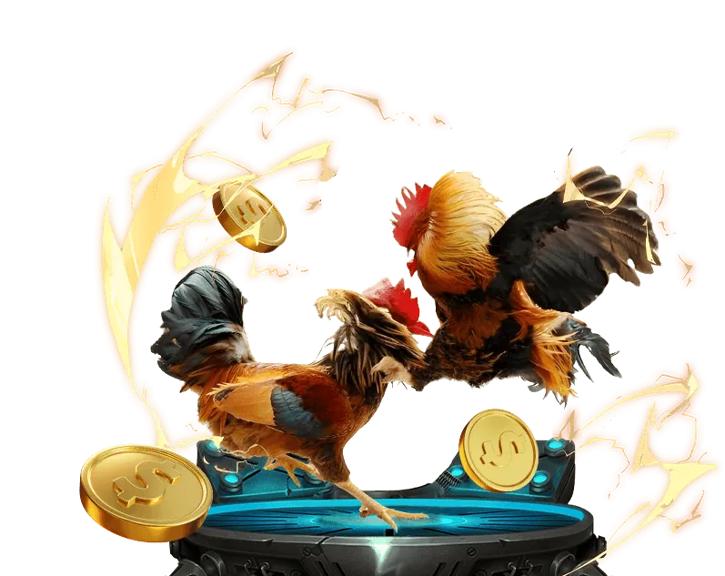 Hướng dẫn tham gia và thăng cấp VIP tại f88bet