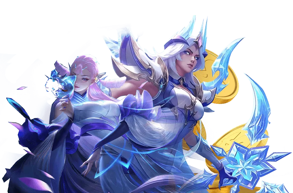 Thách thức và cơ hội trong thị trường cá cược Châu Á