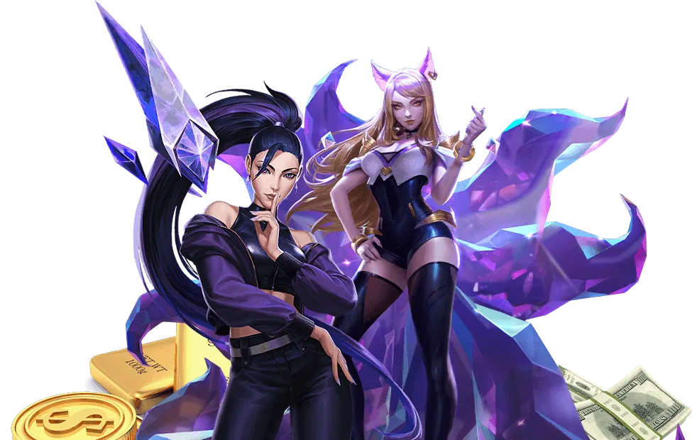 Lịch sử và tầm nhìn phát triển của f88bet