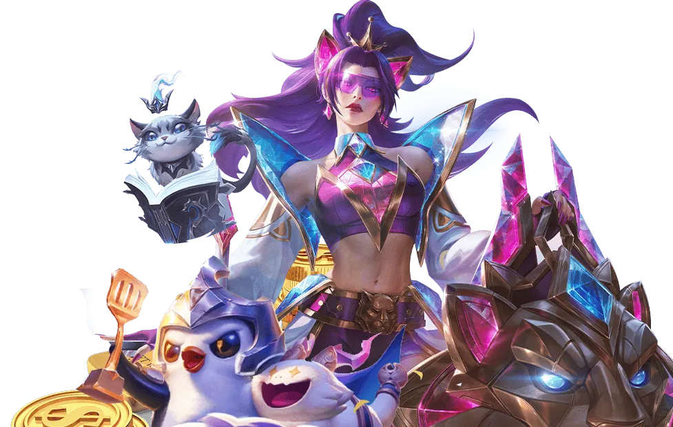 Hình ảnh biểu tượng người dùng kiểm soát dữ liệu cá nhân và quyền riêng tư