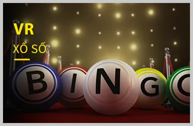 Biểu tượng cờ bạc có trách nhiệm của f88bet