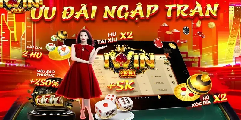 Khuyến mãi và ưu đãi f88bet