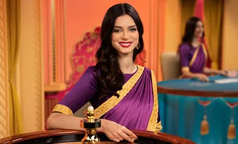 Nổ hũ và slot game f88bet