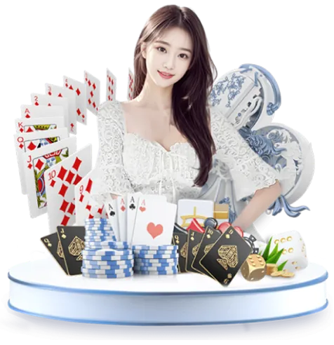 Nổ Hũ Video hiện đại tại f88bet